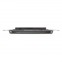 Maner rack cu arc